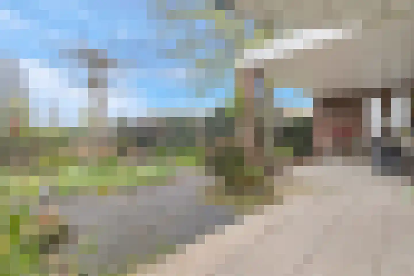 Tenelenweg 152 Voerendaal thumbnail 25
