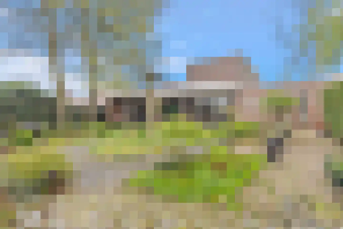 Tenelenweg 152 Voerendaal thumbnail 28