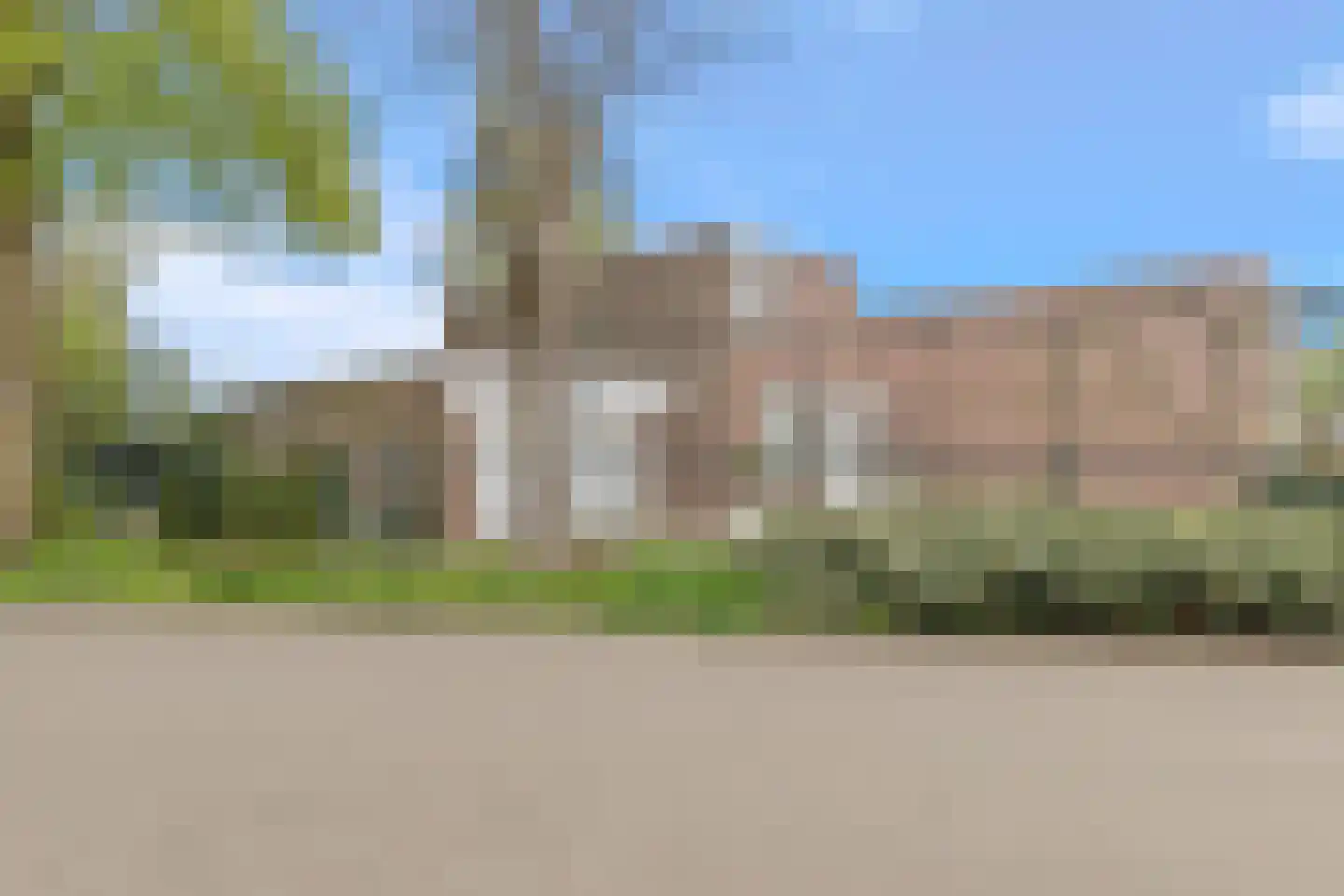 Tenelenweg 152 Voerendaal thumbnail 30