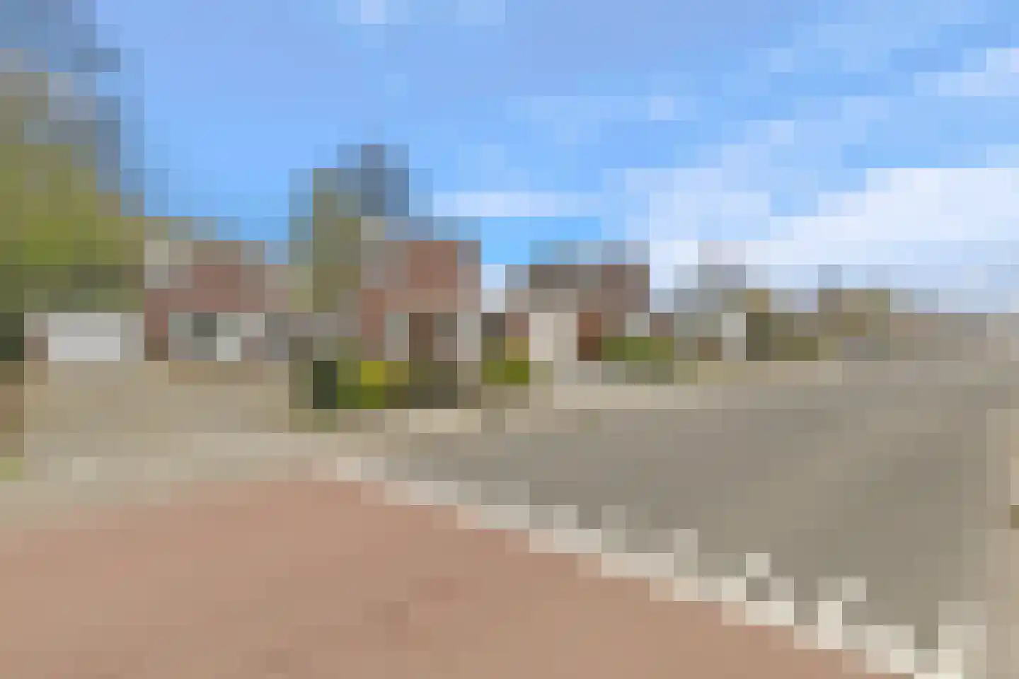 Tenelenweg 152 Voerendaal thumbnail 32