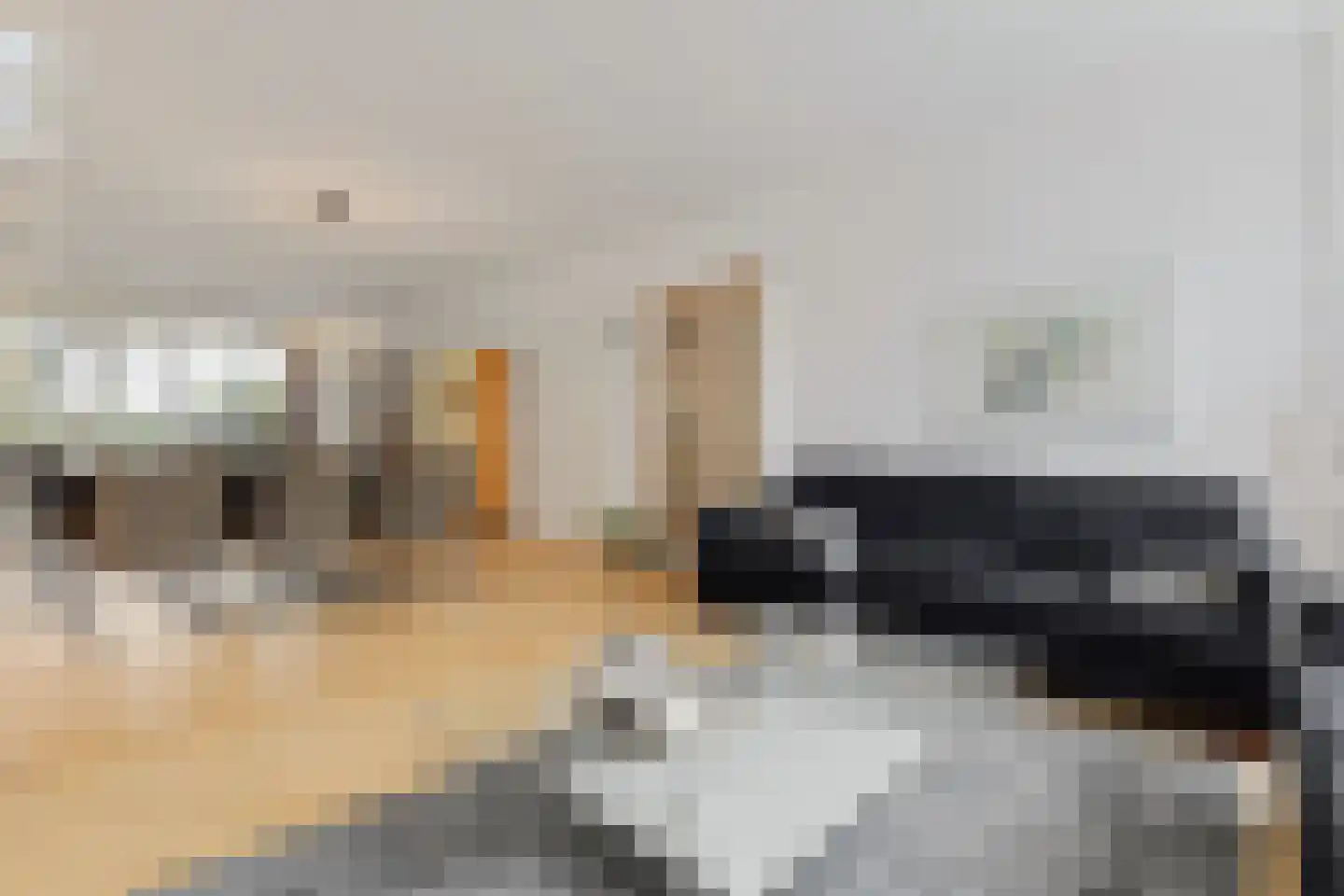 Tenelenweg 152 Voerendaal thumbnail 7