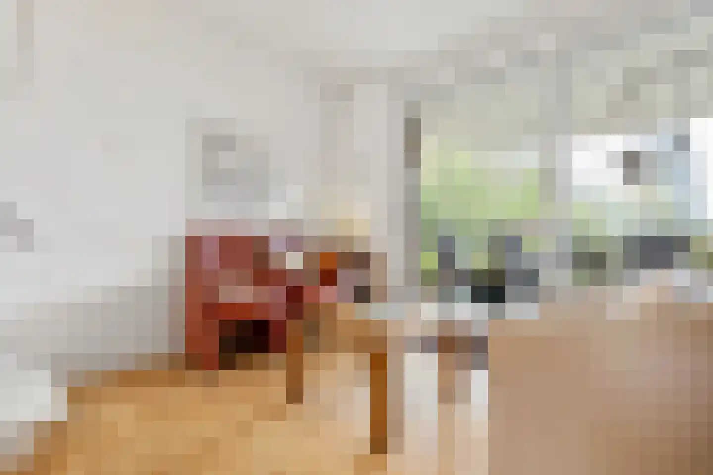 Tenelenweg 152 Voerendaal thumbnail 9