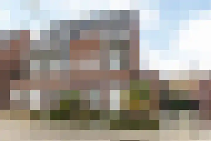 Tenelenweg 172 A en Voerendaal