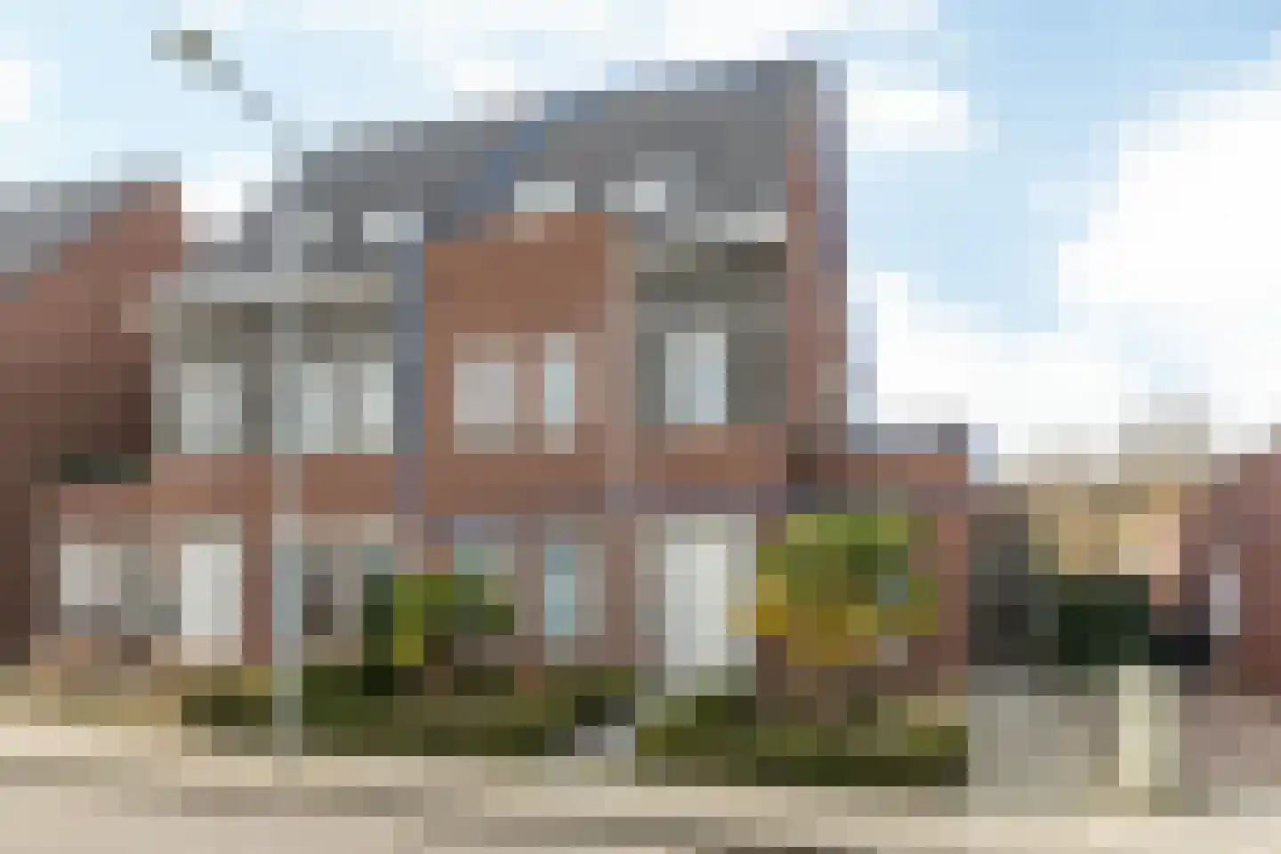 Tenelenweg 172 A in Voerendaal