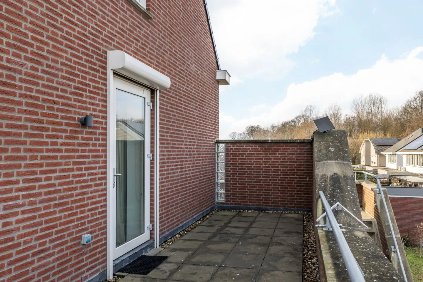 Tenelenweg 172 A Voerendaal thumbnail 18