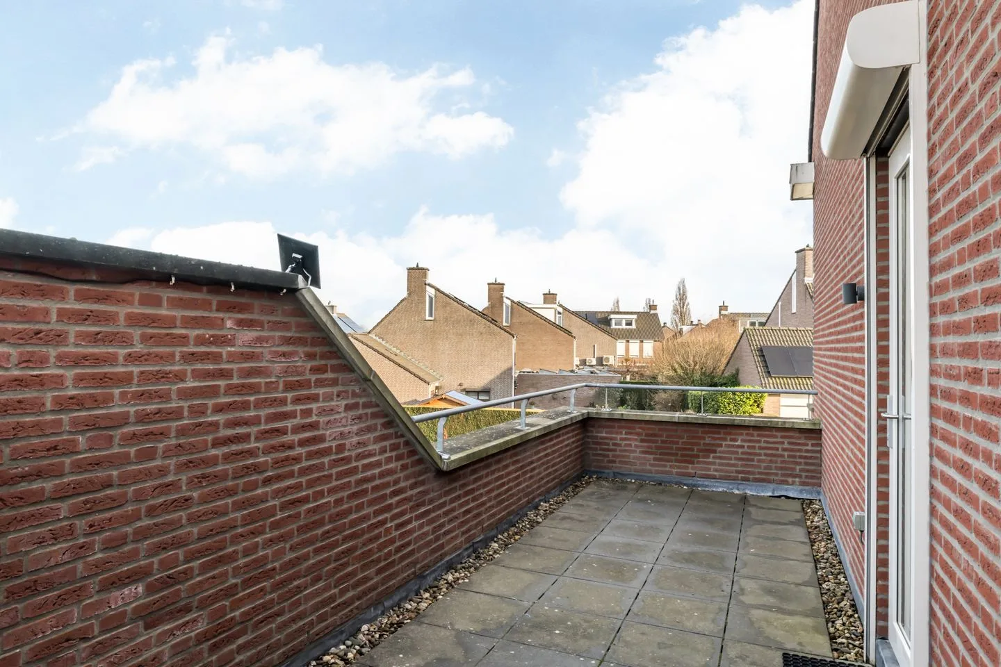 Tenelenweg 172 A Voerendaal thumbnail 19