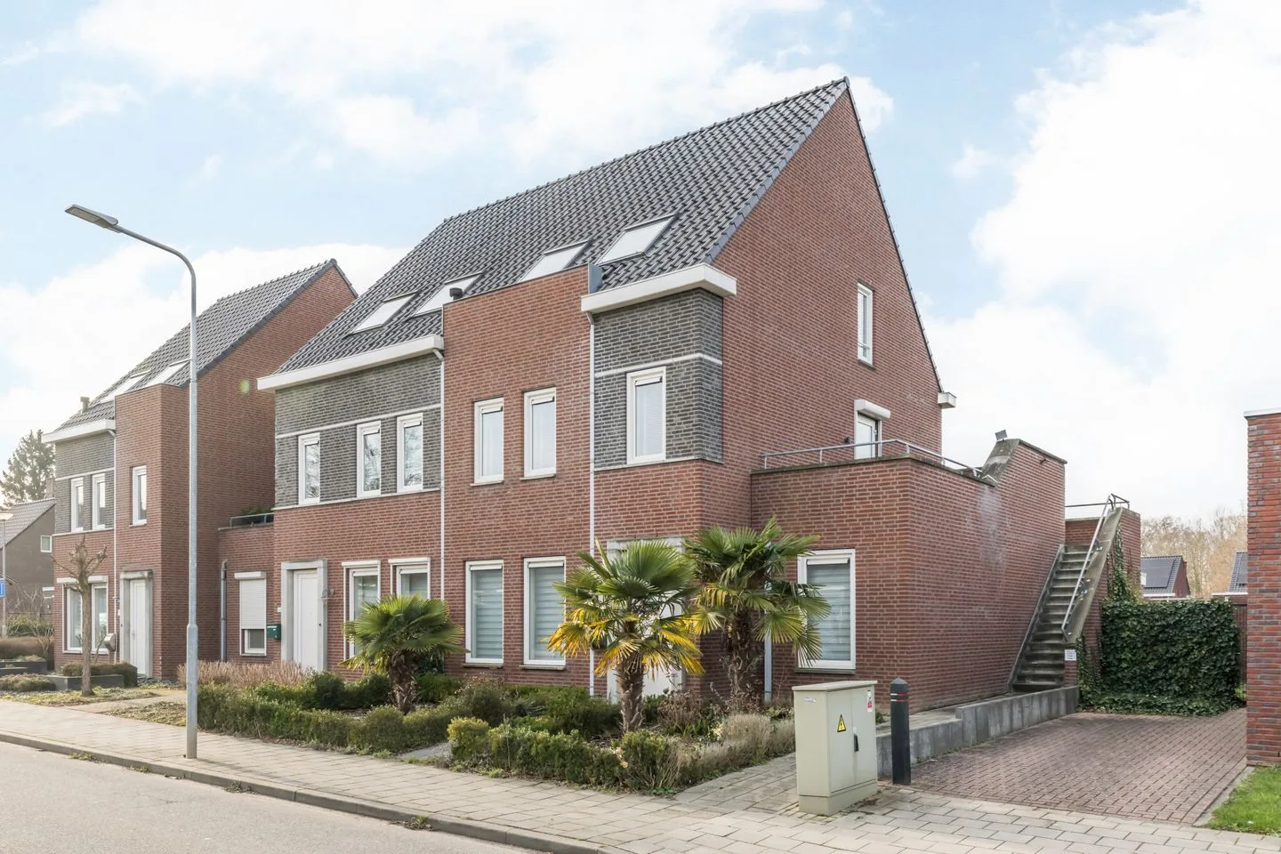 Tenelenweg 172 A Voerendaal foto 2