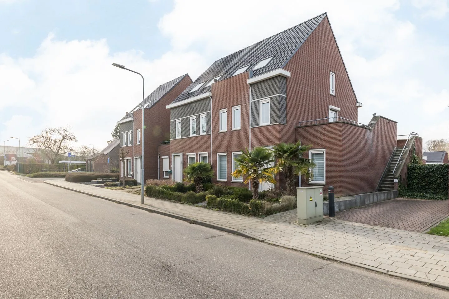 Tenelenweg 172 A Voerendaal foto 3
