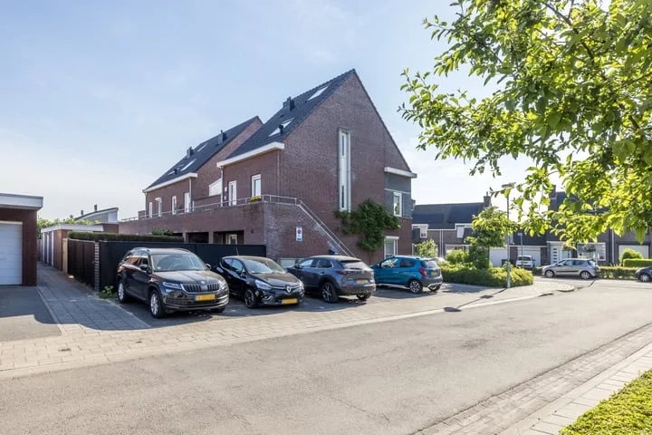 Tenelenweg 176 A Voerendaal thumbnail 31