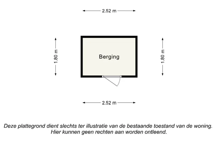 Tenelenweg 176 A Voerendaal thumbnail 32