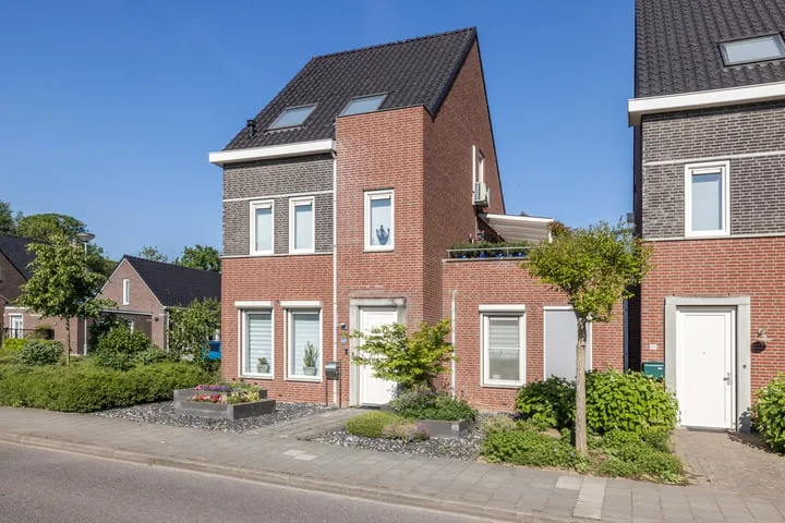 Tenelenweg 176 A Voerendaal thumbnail 5
