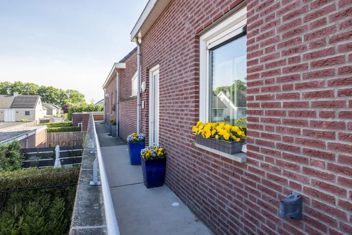 Tenelenweg 176 A Voerendaal thumbnail 6