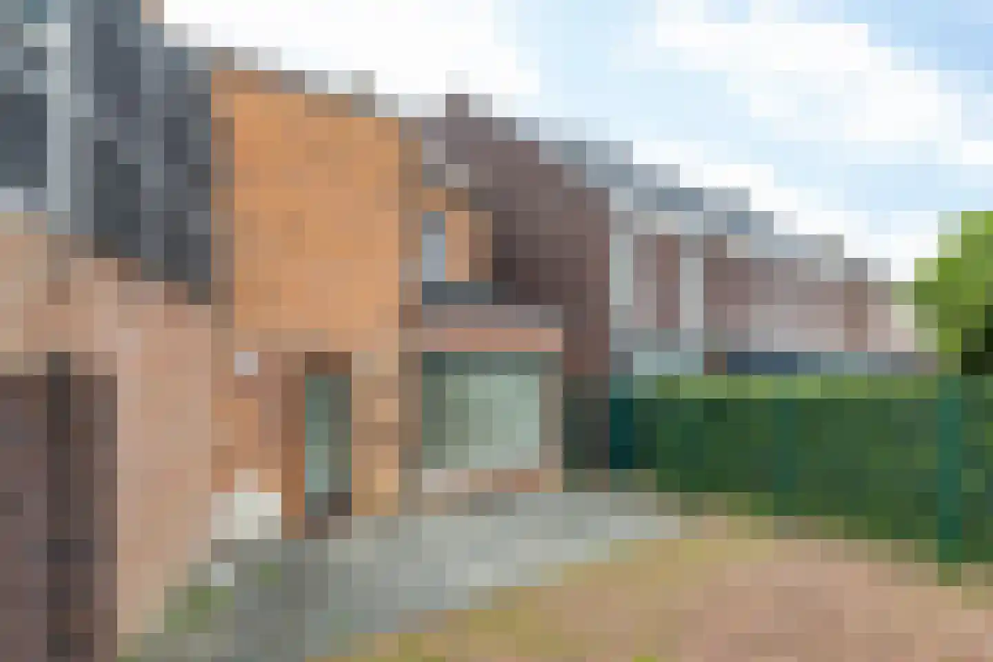 Tenelenweg 23 Voerendaal thumbnail 15
