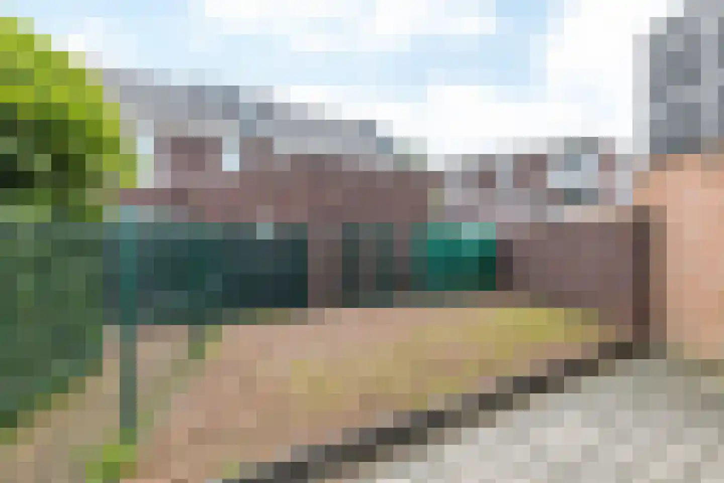 Tenelenweg 23 Voerendaal thumbnail 16