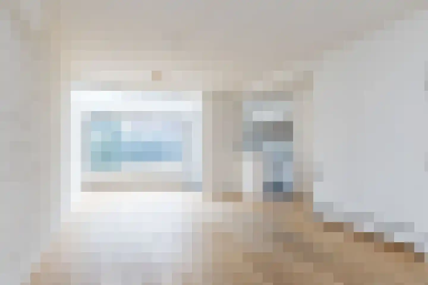 Tenelenweg 23 Voerendaal thumbnail 4