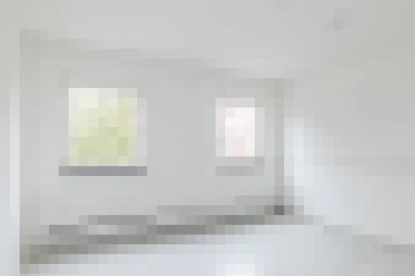 Tenelenweg 23 Voerendaal thumbnail 8