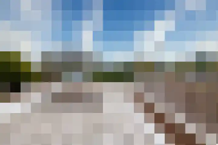 Tenellalaan 19 Hellevoetsluis thumbnail 10