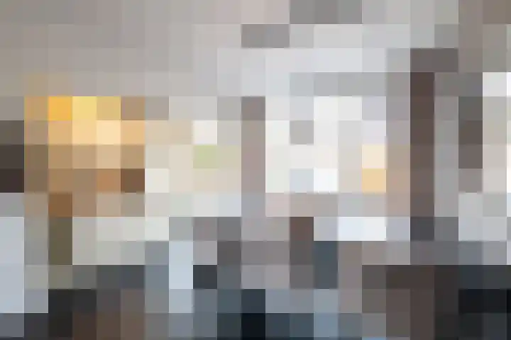 Tenellalaan 19 Hellevoetsluis thumbnail 20
