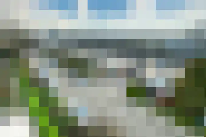Tenellalaan 19 Hellevoetsluis thumbnail 7