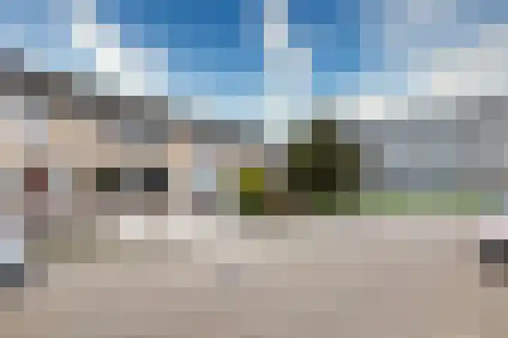 Tenellalaan 19 Hellevoetsluis thumbnail 8