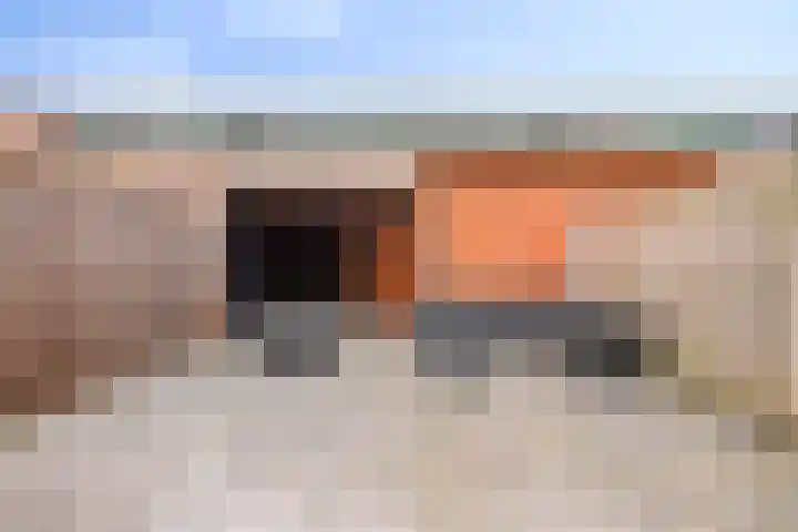 Tenerife 10 Zoetermeer thumbnail 12