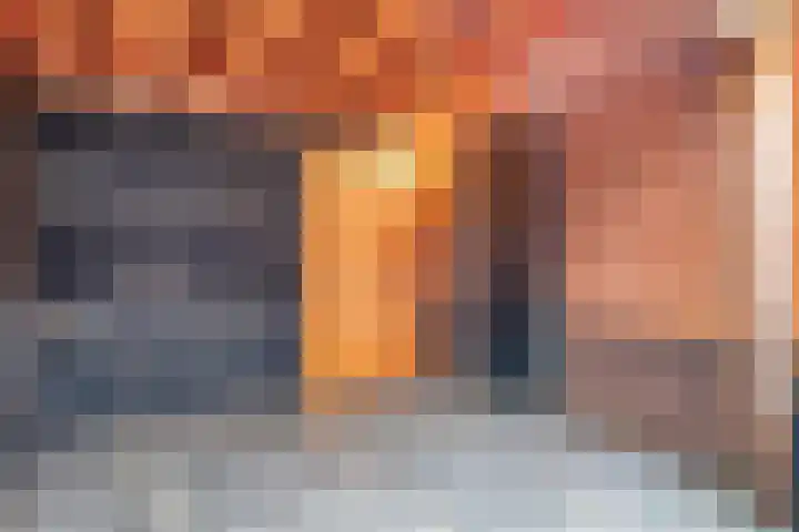 Tenerife 10 Zoetermeer thumbnail 13