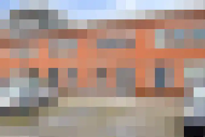 Tenerife 10 Zoetermeer thumbnail 28