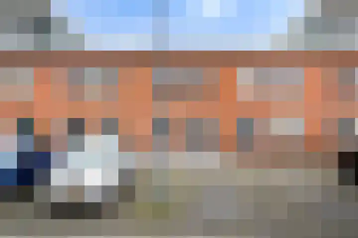 Tenerife 10 Zoetermeer thumbnail 29