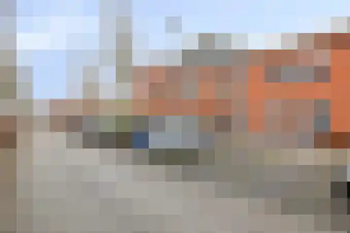 Tenerife 10 Zoetermeer thumbnail 30