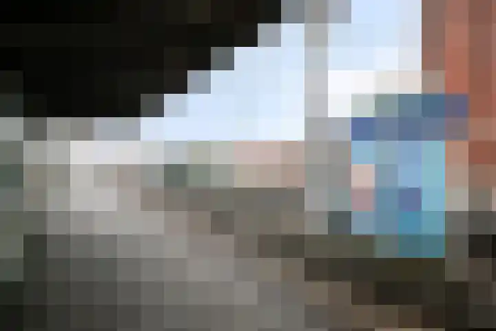 Tenerife 10 Zoetermeer thumbnail 31