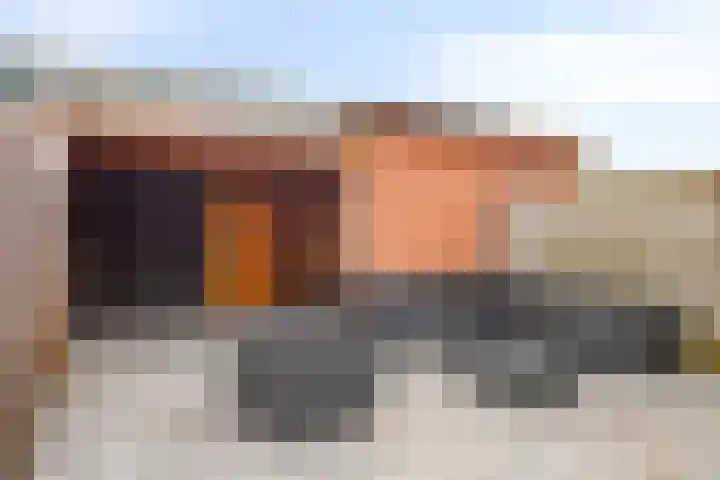 Tenerife 10 Zoetermeer thumbnail 6