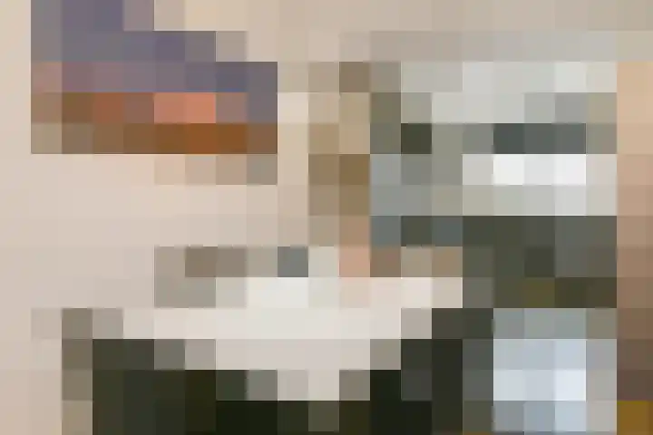 Tenerife 12 Zoetermeer thumbnail 10