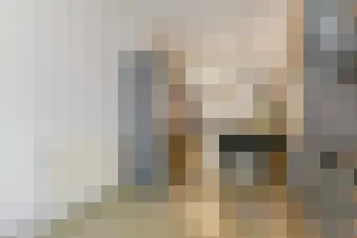 Tenerife 12 Zoetermeer thumbnail 16