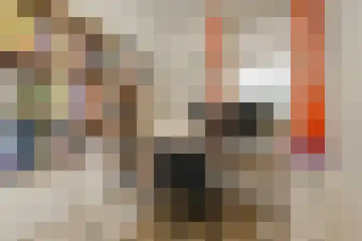Tenerife 12 Zoetermeer thumbnail 29