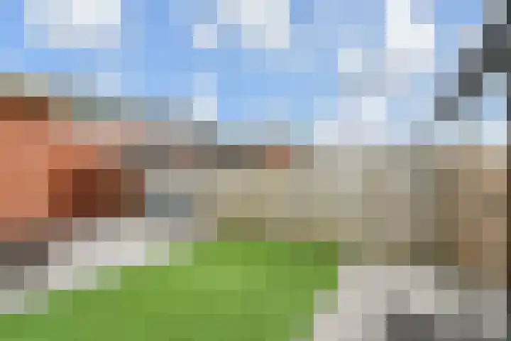 Tenerife 12 Zoetermeer thumbnail 36
