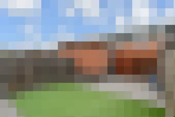 Tenerife 12 Zoetermeer thumbnail 37
