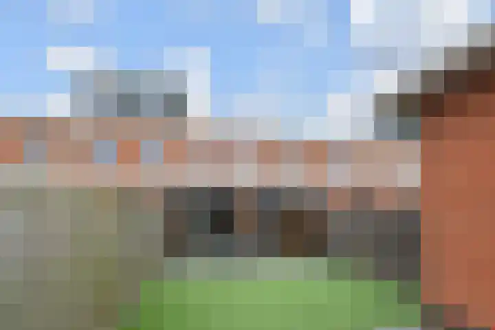 Tenerife 12 Zoetermeer thumbnail 38