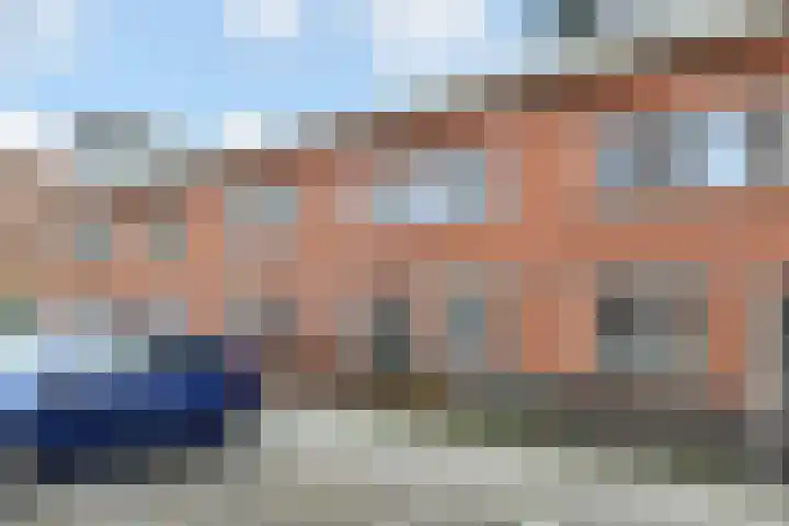 Tenerife 12 Zoetermeer thumbnail 41