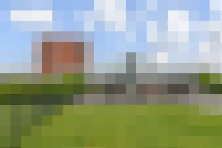 Tenerife 12 Zoetermeer thumbnail 45