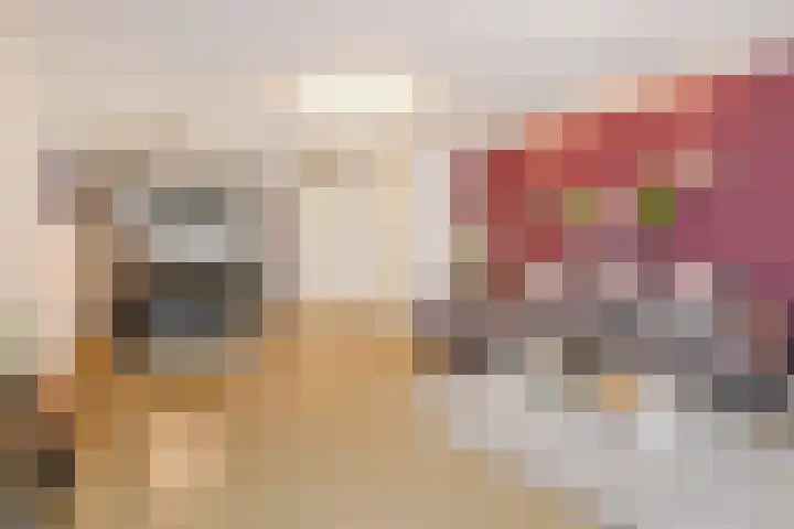 Tenerife 12 Zoetermeer thumbnail 5