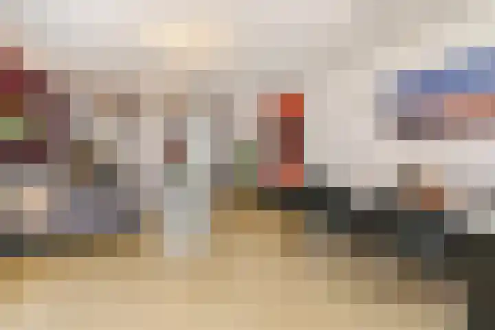 Tenerife 12 Zoetermeer thumbnail 6
