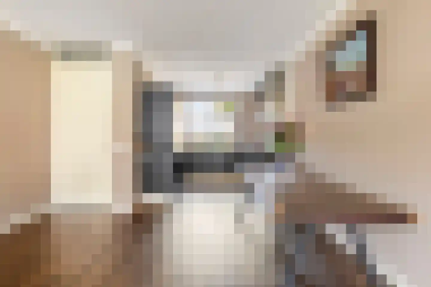 Tenerife 14 Zoetermeer thumbnail 15