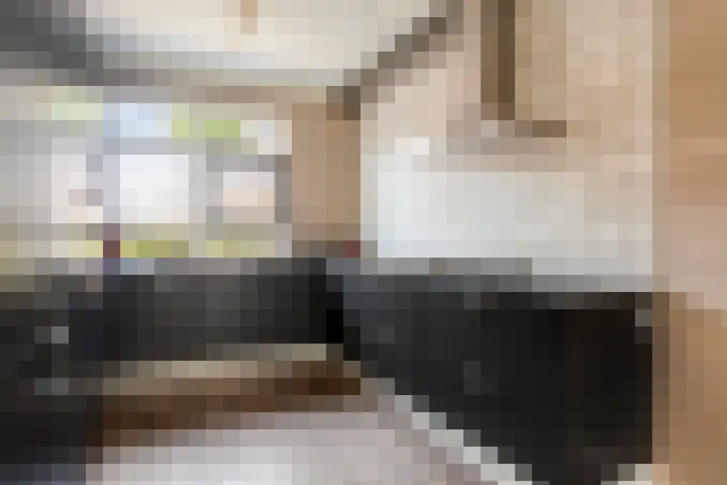 Tenerife 14 Zoetermeer thumbnail 17
