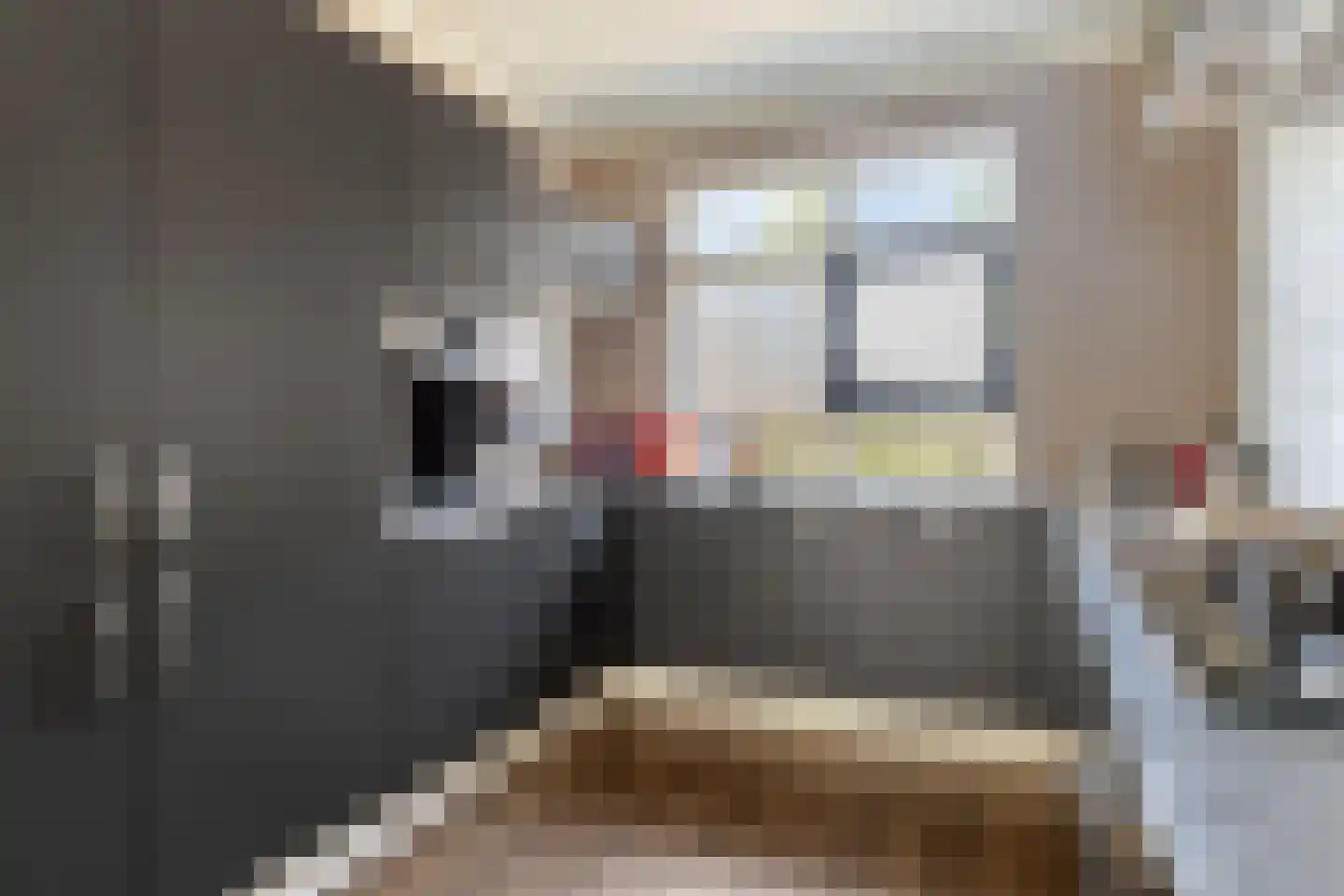 Tenerife 14 Zoetermeer thumbnail 18