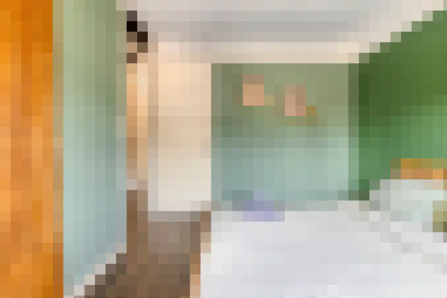 Tenerife 14 Zoetermeer thumbnail 22