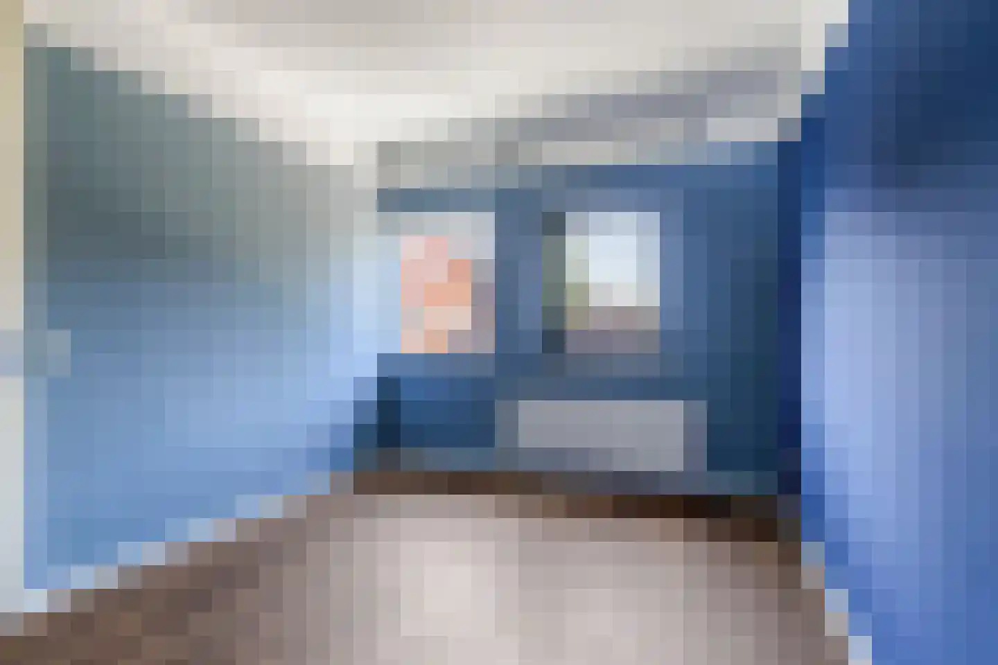 Tenerife 14 Zoetermeer thumbnail 23