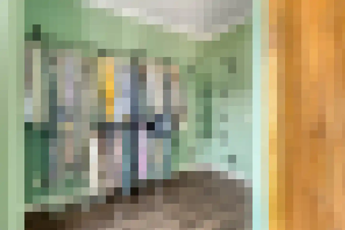Tenerife 14 Zoetermeer thumbnail 23
