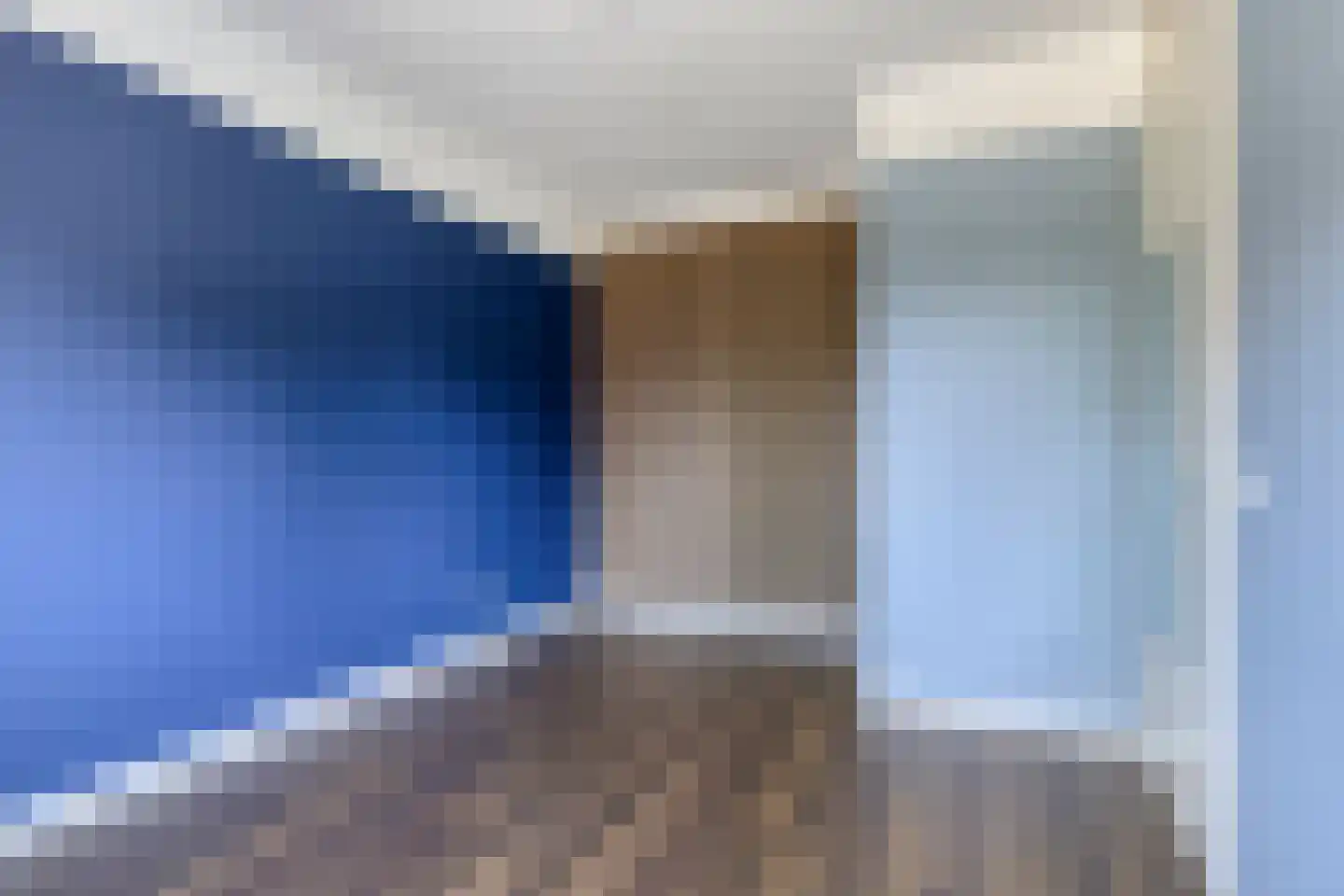 Tenerife 14 Zoetermeer thumbnail 24