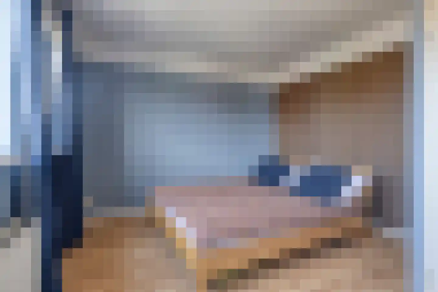 Tenerife 14 Zoetermeer thumbnail 30