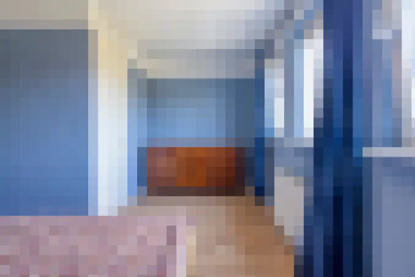 Tenerife 14 Zoetermeer thumbnail 31